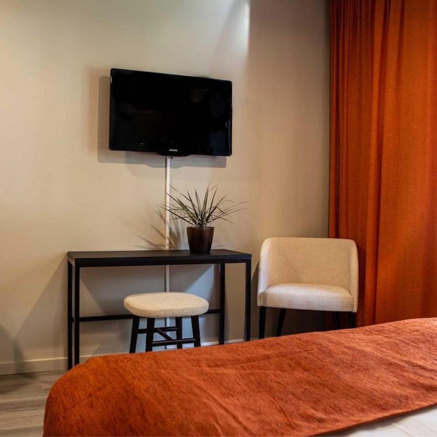 Hotel Hehrne Koek & Konferens Vanersborg Ngoại thất bức ảnh