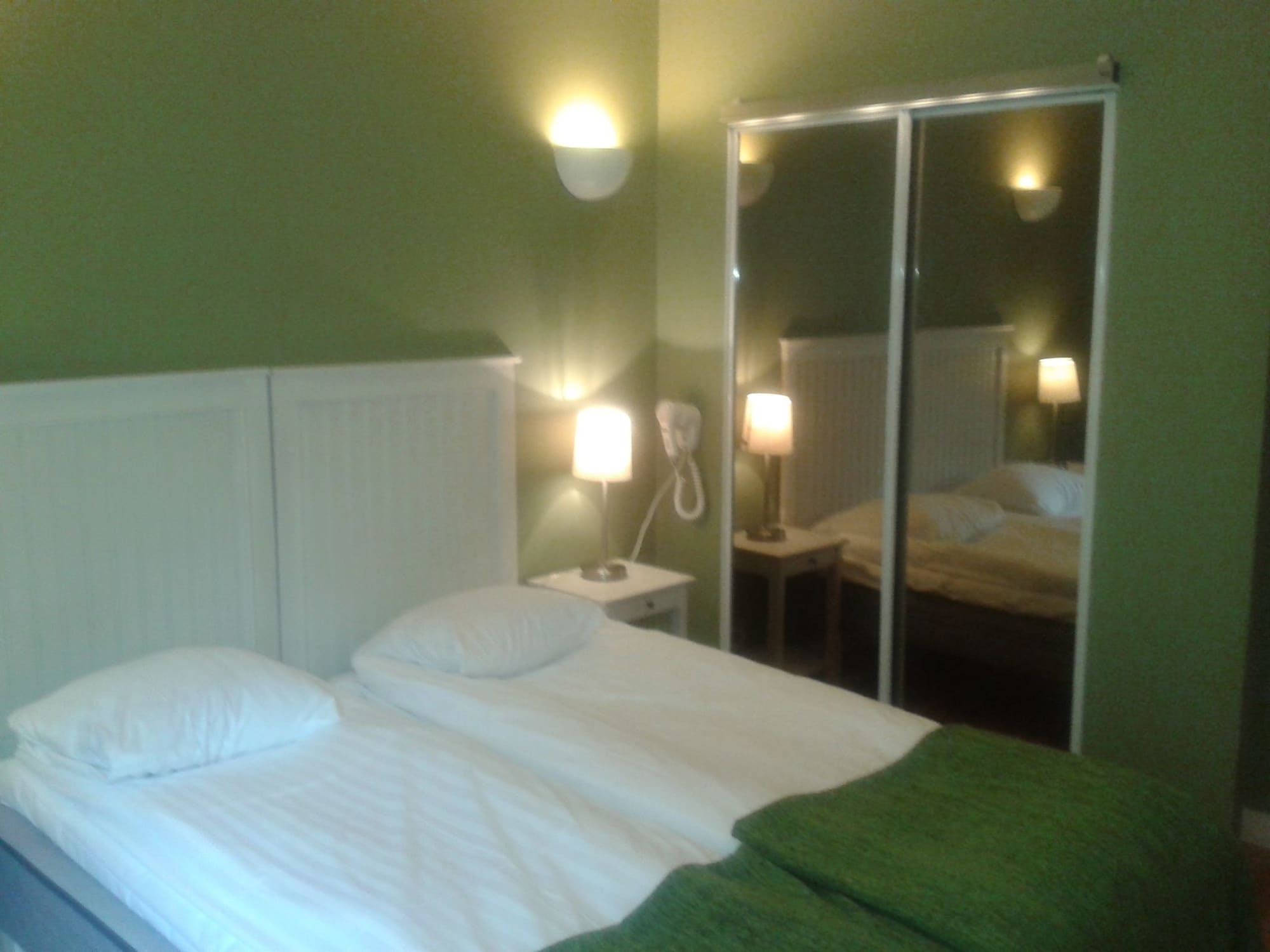 Hotel Hehrne Koek & Konferens Vanersborg Ngoại thất bức ảnh